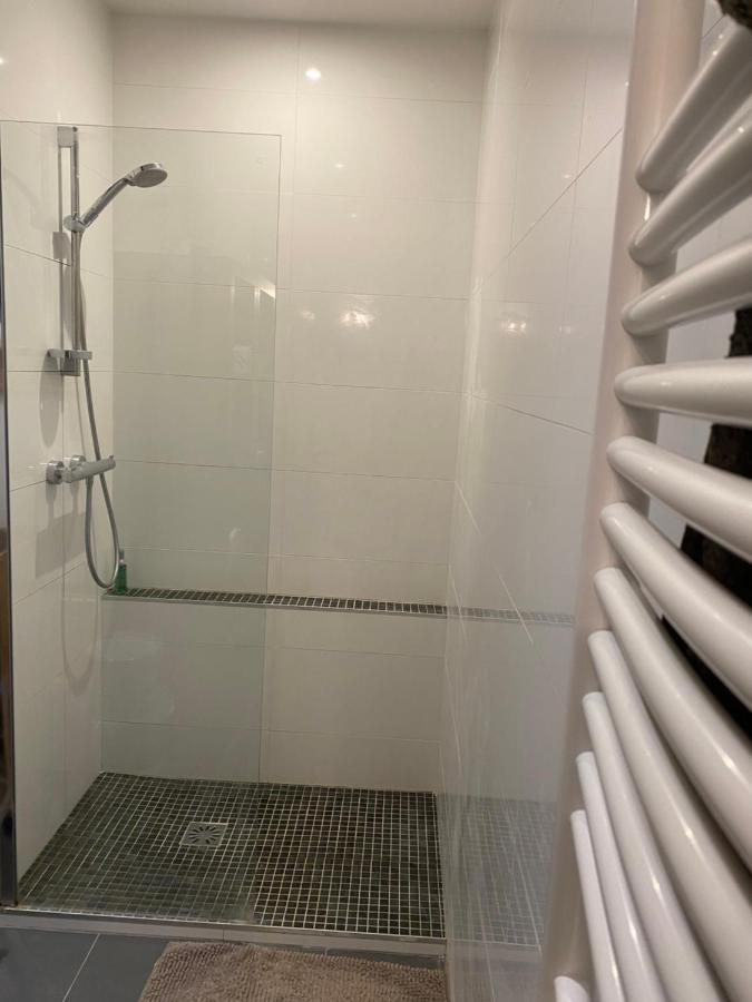 Studio Totalement Renove En Plein Centre-Ville Devant La Prefecture De リヨン エクステリア 写真